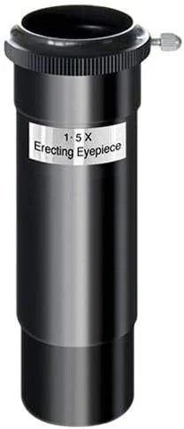 تلسکوپ فشرده نشنال جئوگرافیک 114X500 تلسکوپ فشرده نشنال جئوگرافیک 114X500