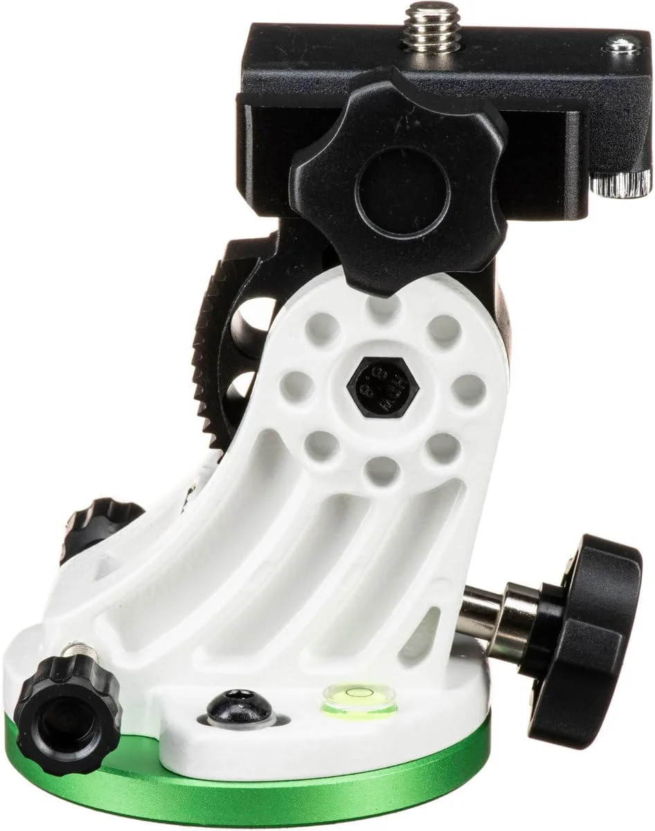 پایه عرض جغرافیایی (EQ) Sky Watcher S20530 Star Adventurer، لوازم جانبی تلسکوپ، مشکی پایه عرض جغرافیایی (EQ) Sky Watcher S20530 Star Adventurer، لوازم جانبی تلسکوپ، مشکی