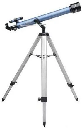 تلسکوپ 60X 800 میلی‌متری Konus Konuspace-6