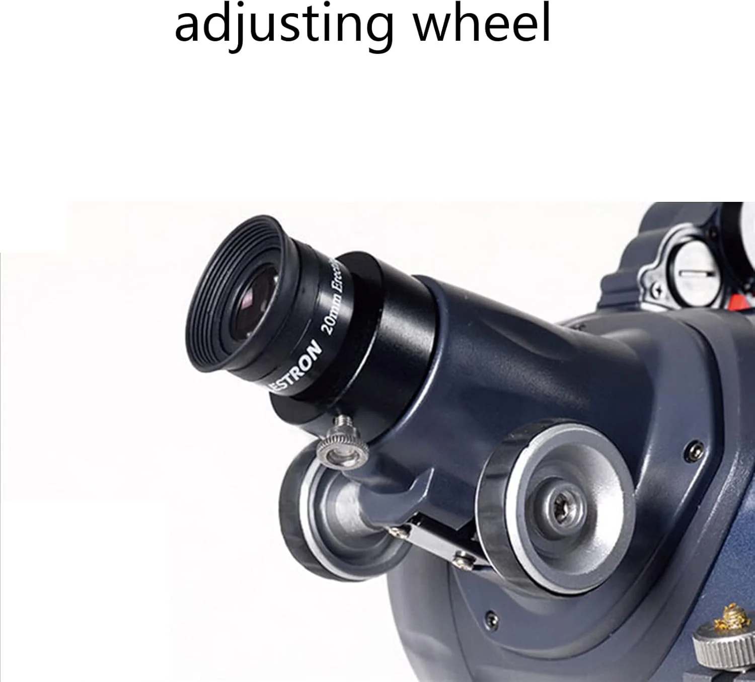 تلسکوپ نجومی، تلسکوپ بازتابی برای مبتدیان، اپتیک شیشه ای با پوشش کامل، سه پایه با ارتفاع قابل تنظیم و یابنده نقطه قرمز، برای کودکان و بزرگسالان تلسکوپ نجومی، تلسکوپ بازتابی برای مبتدیان، اپتیک شیشه ای با پوشش کامل، سه پایه با ارتفاع قابل تنظیم و یابنده نقطه قرمز، برای کودکان و بزرگسالان