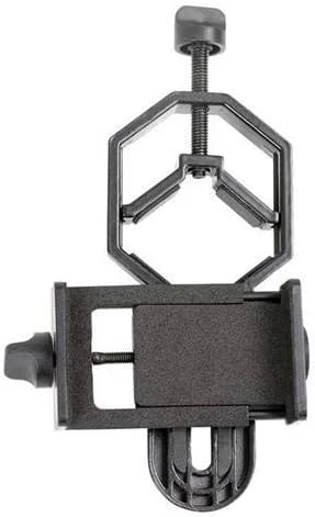 تلسکوپ سلسترون Powerseeker 114EQ MD به همراه آداپتور تلفن