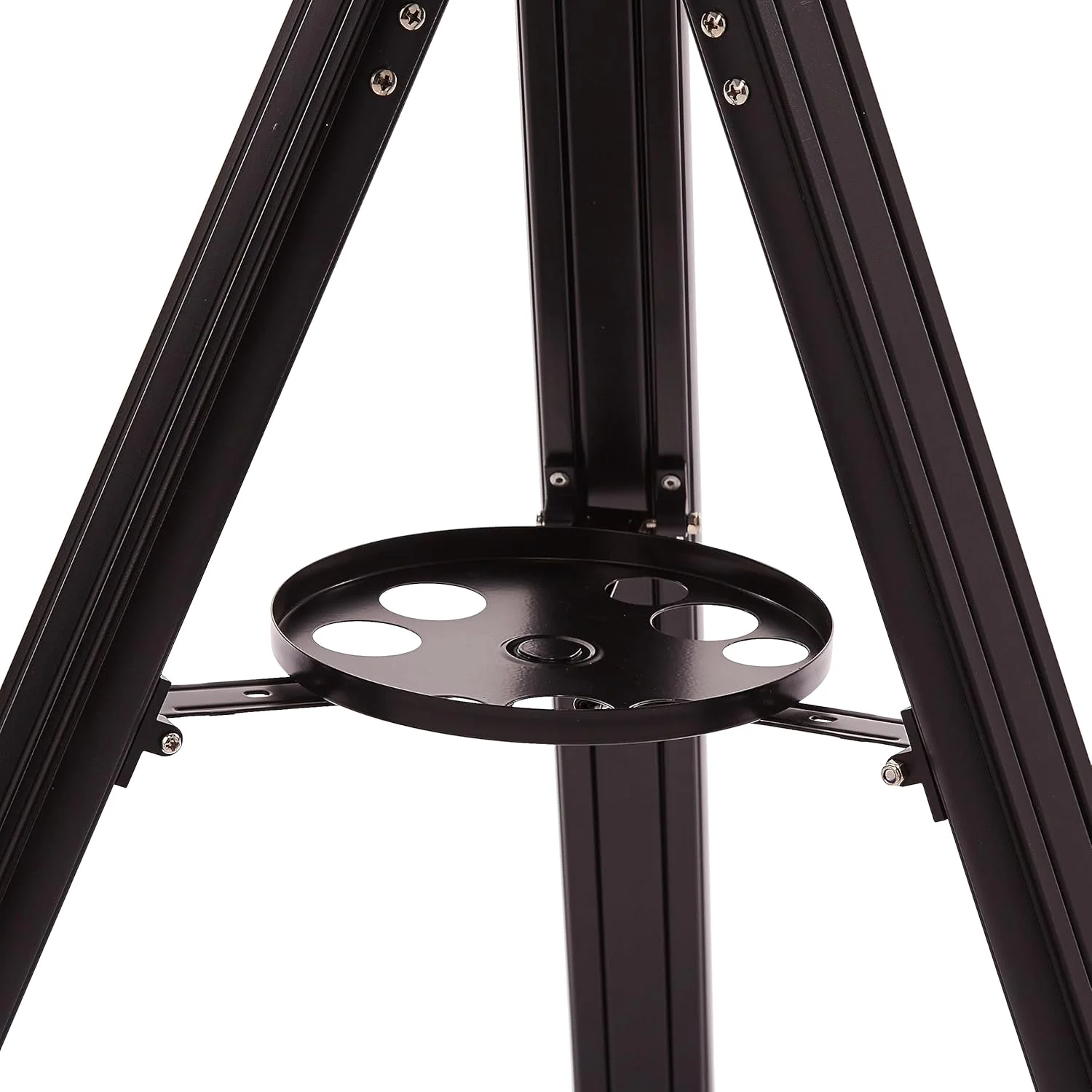 تلسکوپ استارسنس اکسپلورر سلسترون LT127AZ