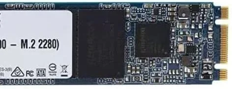 حافظه اس اس دی داخلی روزاوا 240 گیگابایت M.2 2280 مدل SA400M8/240G - افزایش عملکرد