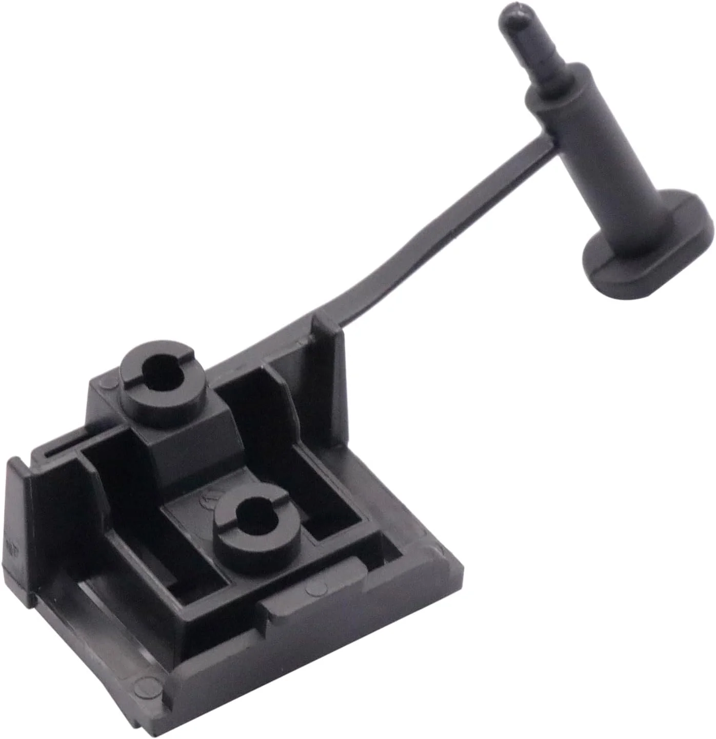 براکت SSD M.2 مشکی جدید جایگزین برای ThinkCentre M70T M70S M80S 80T M90S M90T P340 P348 P350 TWR/SFF M737T M730S M993T M930S M930T M6600T M2600T M630 Tray Caddy SM10Z35160 SM10Z35159 براکت SSD M.2 مشکی جدید جایگزین برای ThinkCentre M70T M70S M80S 80T M90S M90T P340 P348 P350 TWR/SFF M737T M730S M993T M930S M930T M6600T M2600T M630 Tray Caddy SM10Z35160 SM10Z35159