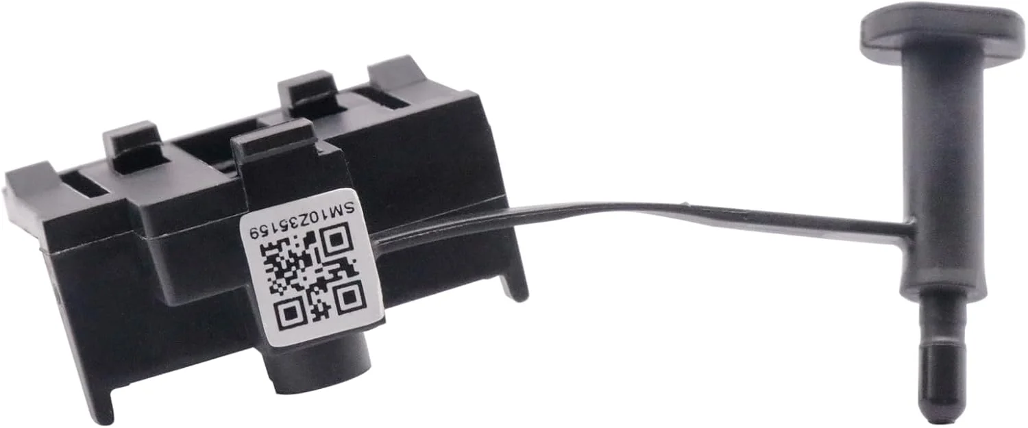 براکت SSD M.2 مشکی جدید جایگزین برای ThinkCentre M70T M70S M80S 80T M90S M90T P340 P348 P350 TWR/SFF M737T M730S M993T M930S M930T M6600T M2600T M630 Tray Caddy SM10Z35160 SM10Z35159