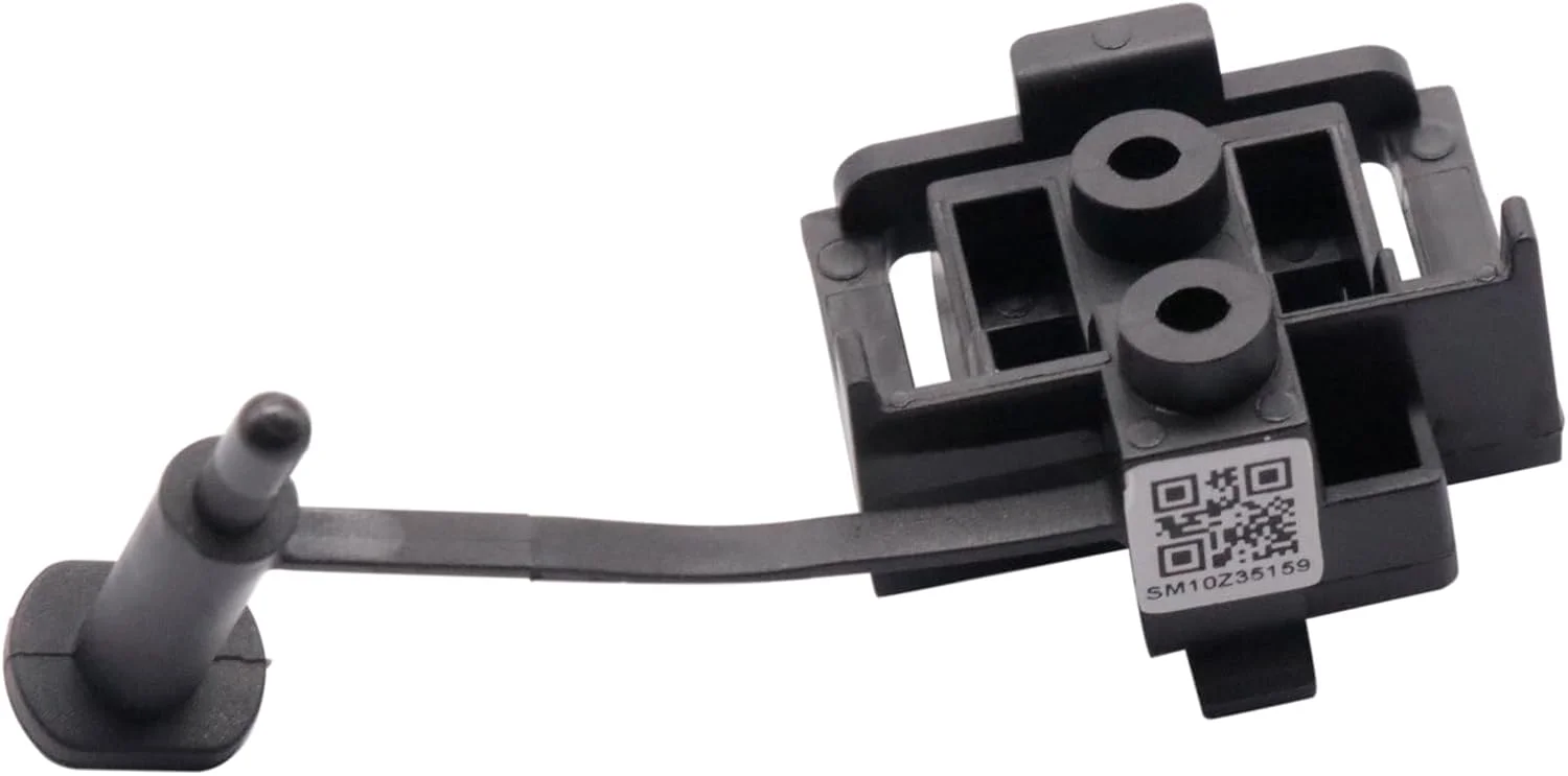 براکت SSD M.2 مشکی جدید جایگزین برای ThinkCentre M70T M70S M80S 80T M90S M90T P340 P348 P350 TWR/SFF M737T M730S M993T M930S M930T M6600T M2600T M630 Tray Caddy SM10Z35160 SM10Z35159