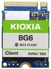 درایو حالت جامد داخلی 256 گیگابایتی Kioxi M.2 PCI-e NVME GEN4X4 SSD، فرم فاکتور 30 میلی متری 2230، کلید M، مناسب برای Steam Deck