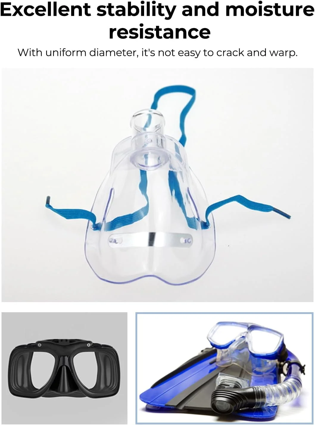 فیلامنت PETG مشکی و سفید 2 کیلوگرمی Creality، بسته فیلامنت پرینتر سه بعدی 1.75 میلی متری، چقرمگی عالی، دقت بالا، بدون بو، غیر سمی، ضد رطوبت، براق، دقت +/- 0.02 میلی متر فیلامنت PETG مشکی و سفید 2 کیلوگرمی Creality، بسته فیلامنت پرینتر سه بعدی 1.75 میلی متری، چقرمگی عالی، دقت بالا، بدون بو، غیر سمی، ضد رطوبت، براق، دقت +/- 0.02 میلی متر