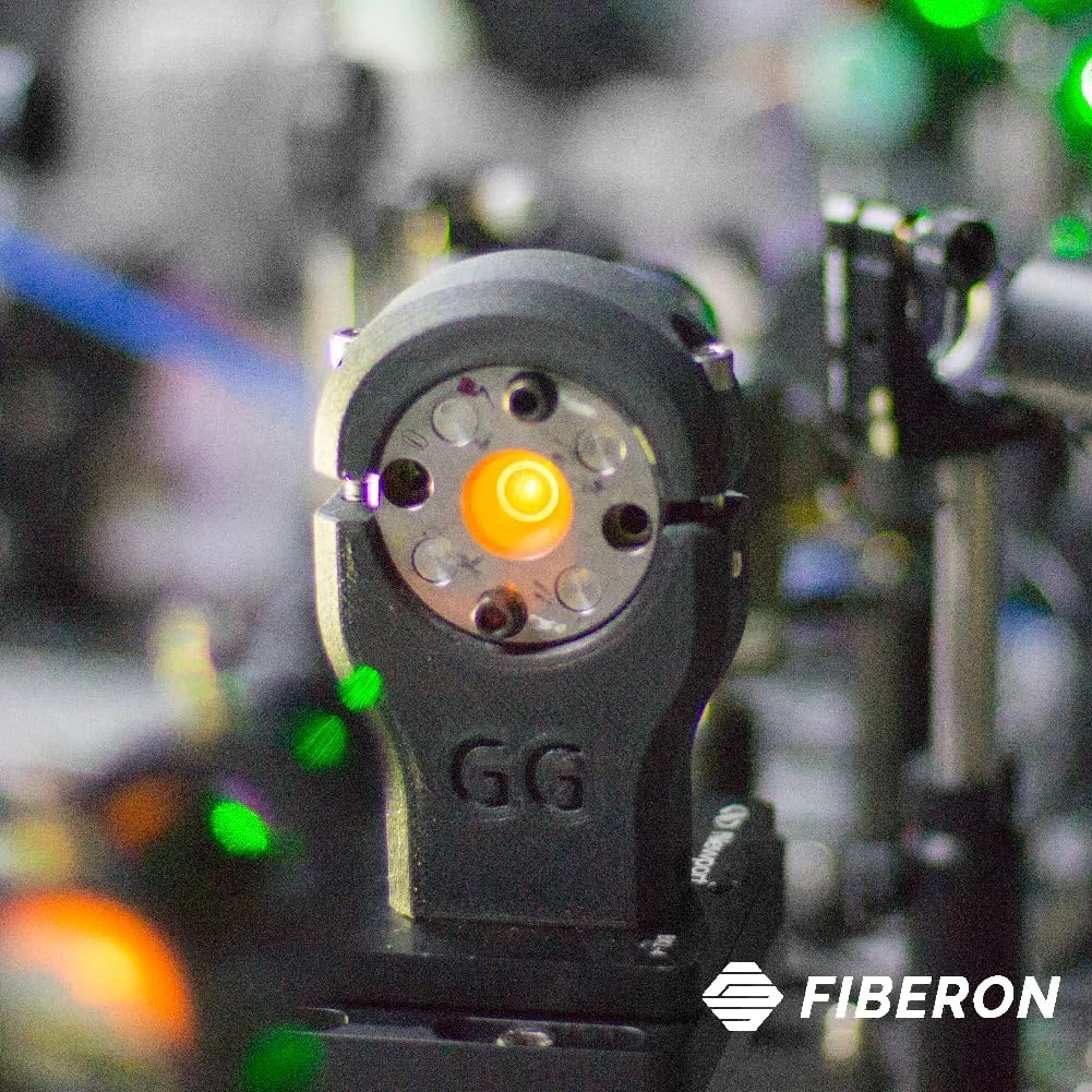 فیلامنت نایلون فیبر کربن Polymaker Fiberon PA6-CF مشکی 1.75 میلی متر 0.5 کیلوگرم، فیلامنت چاپ سه بعدی نایلون بدون تاب برداشتگی Fiberon PA6-CF 1.75 میلی متر