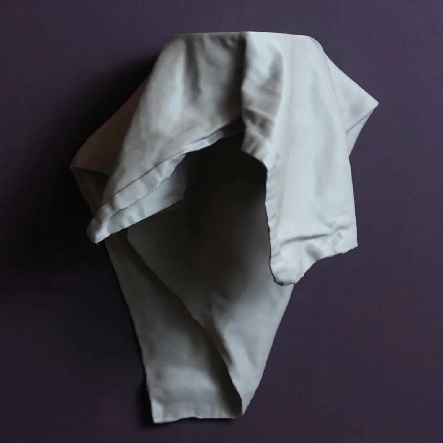 فیلامنت PLA مات چند رنگی Polymaker، سفید مات 1.75 میلی‌متری 1 کیلوگرمی، مناسب برای اکثر پرینترهای سه بعدی FDM، قرقره 1 کیلوگرمی (2.2 پوند)