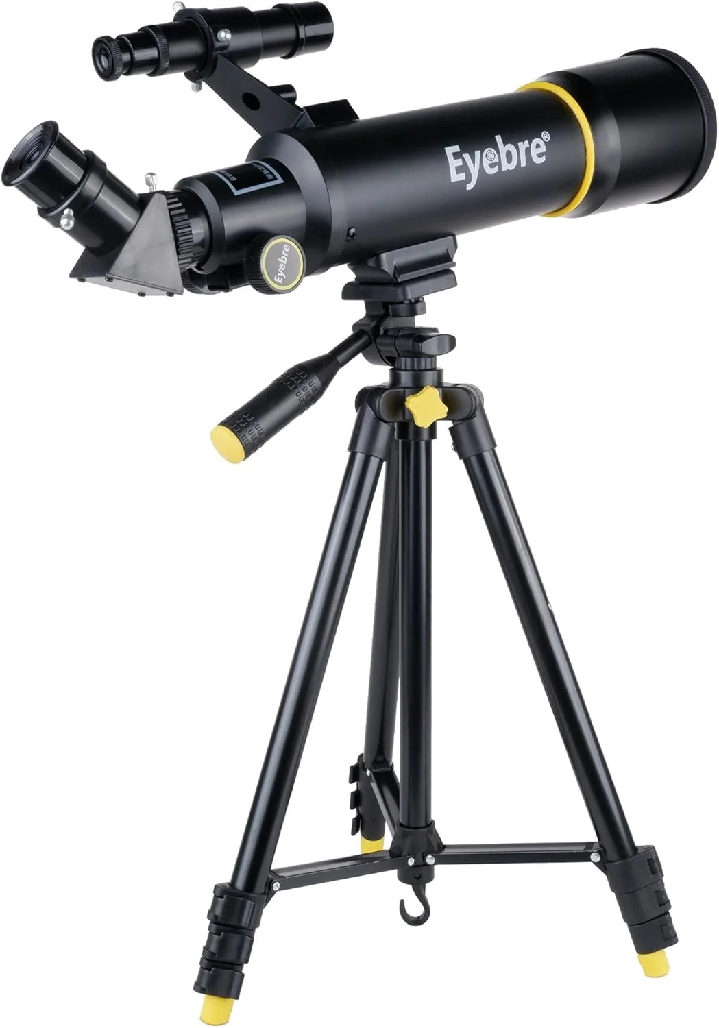 تلسکوپ قابل حمل 70 میلیمتری برای مبتدیان و بزرگسالان - تلسکوپ مسافرتی با سهپایه قابل تنظیم، فیلتر ماه و کیف حمل - ایدهآل برای تماشای ستارگان، شبهای کویری، سفرهای ساحلی و استفاده آموزشی تلسکوپ قابل حمل 70 میلیمتری برای مبتدیان و بزرگسالان - تلسکوپ مسافرتی با سهپایه قابل تنظیم، فیلتر ماه و کیف حمل - ایدهآل برای تماشای ستارگان، شبهای کویری، سفرهای ساحلی و استفاده آموزشی
