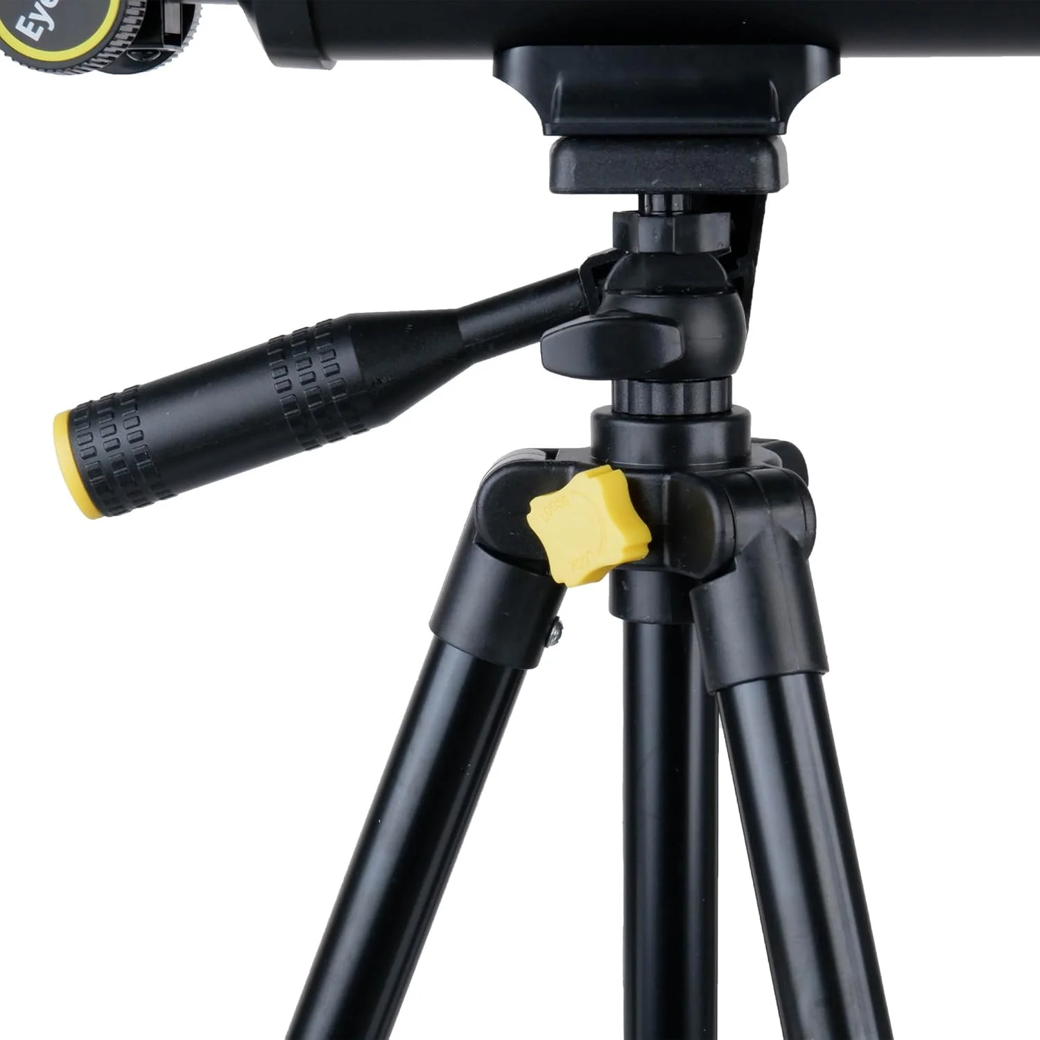 تلسکوپ قابل حمل 70 میلیمتری برای مبتدیان و بزرگسالان - تلسکوپ مسافرتی با سهپایه قابل تنظیم، فیلتر ماه و کیف حمل - ایدهآل برای تماشای ستارگان، شبهای کویری، سفرهای ساحلی و استفاده آموزشی تلسکوپ قابل حمل 70 میلیمتری برای مبتدیان و بزرگسالان - تلسکوپ مسافرتی با سهپایه قابل تنظیم، فیلتر ماه و کیف حمل - ایدهآل برای تماشای ستارگان، شبهای کویری، سفرهای ساحلی و استفاده آموزشی