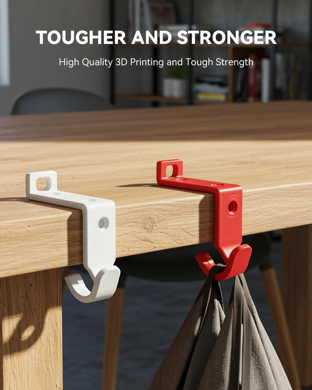 فیلامنت پلاس PLA سانلو 500 گرمی، فیلامنت PLA برای پرینتر سه بعدی، فیلامنت مشکی پلاس PLA بدون قرقره سازگار با پرینتر Bambu Lab A1، 4 رول 500 گرمی، مجموعا 2 کیلوگرم