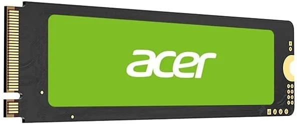 حافظه اس اس دی ایسر FA100 M.2 با ظرفیت 1 ترابایت