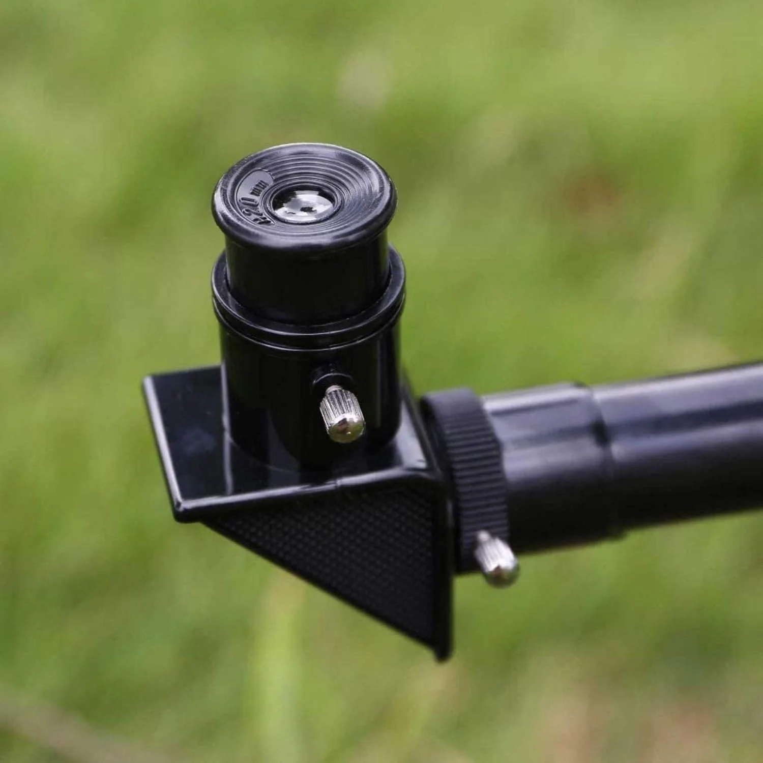 تلسکوپ نجومی 90X تک چشمی فضای باز کودکان با سه پایه، 2 چشمی، تلسکوپ 50 میلی متری برای مبتدیان، ابزار آموزشی دکوری منزل /a