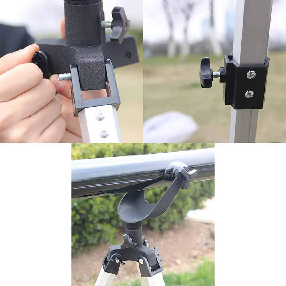 تلسکوپ فضایی انکساری با سه پایه قابل تنظیم، تلسکوپ های تک چشمی، اسباب بازی های آموزشی برای مبتدیان و کودکان