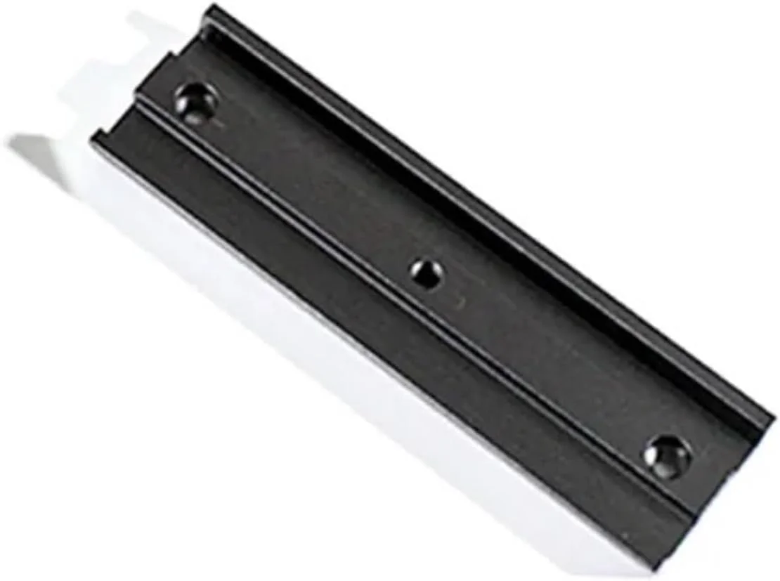 صفحه اتصال تلسکوپ نجومی انکساری سه پایه تلسکوپ استوایی (170 میلی متر)