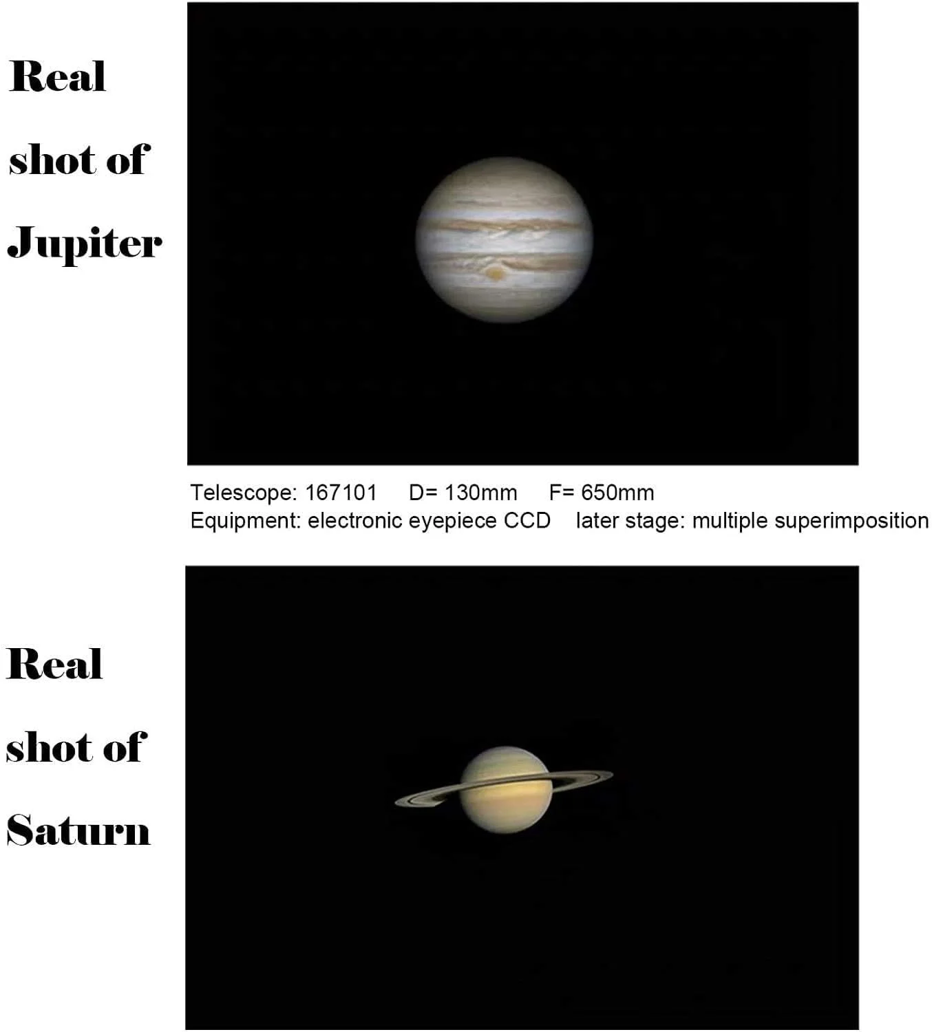 تلسکوپ نجومی تک چشمی قابل حمل برای کودکان و بزرگسالان، تلسکوپ های حرفه ای مبتدی، تلسکوپ مسافرتی انکساری نجومی با دیافراگم 70 میلی متری با سه پایه