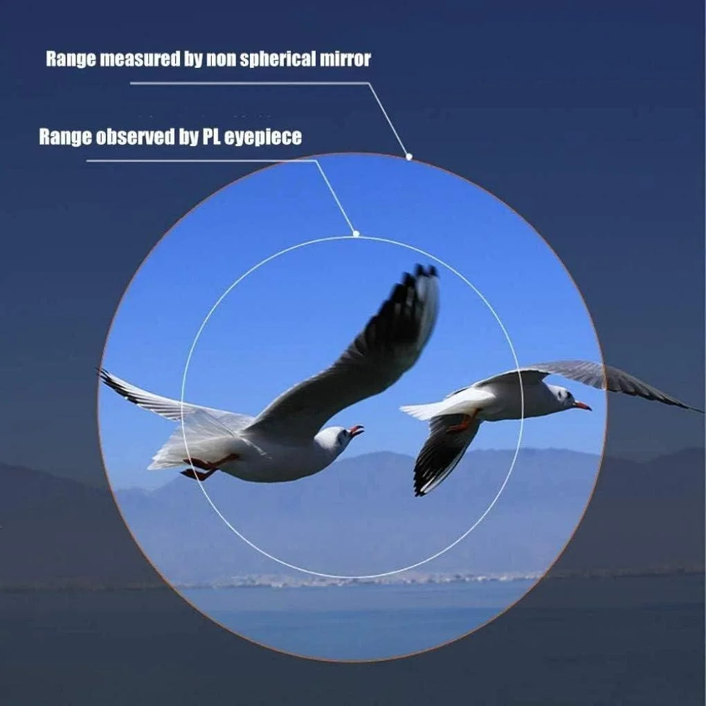 تلسکوپ مسافرتی 80 میلیمتری شکستنی، تلسکوپ دو منظوره فضا و زمین، تلسکوپ هدفگیری، دوربین دید در شب، تلسکوپ روز و شب تلسکوپ مسافرتی 80 میلیمتری شکستنی، تلسکوپ دو منظوره فضا و زمین، تلسکوپ هدفگیری، دوربین دید در شب، تلسکوپ روز و شب