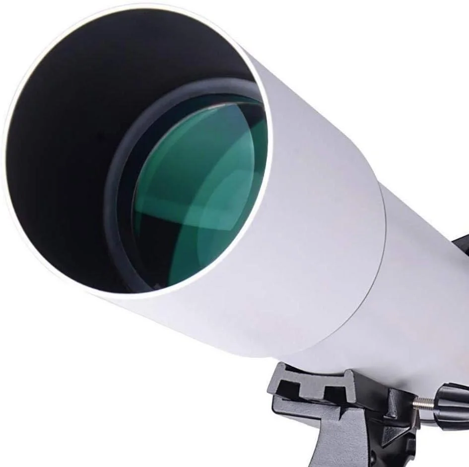 تلسکوپ مسافرتی 80 میلیمتری شکستنی، تلسکوپ دو منظوره فضا و زمین، تلسکوپ هدفگیری، دوربین دید در شب، تلسکوپ روز و شب تلسکوپ مسافرتی 80 میلیمتری شکستنی، تلسکوپ دو منظوره فضا و زمین، تلسکوپ هدفگیری، دوربین دید در شب، تلسکوپ روز و شب