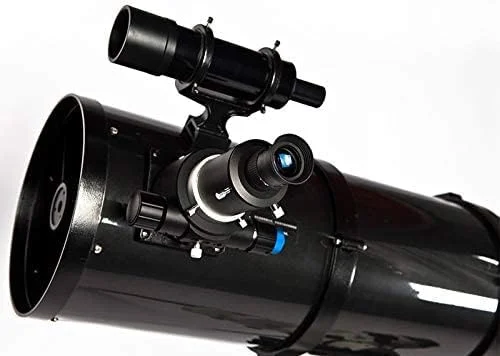 تلسکوپ های KOHARA برای بزرگسالان، تلسکوپ شکستنی نجومی حرفه ای برای کودکان و مبتدیان، تلسکوپ های مسافرتی قابل حمل، 2 چشمی، سه پایه با ارتفاع قابل تنظیم