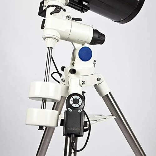 تلسکوپ های KOHARA برای بزرگسالان، تلسکوپ شکستنی نجومی حرفه ای برای کودکان و مبتدیان، تلسکوپ های مسافرتی قابل حمل، 2 چشمی، سه پایه با ارتفاع قابل تنظیم