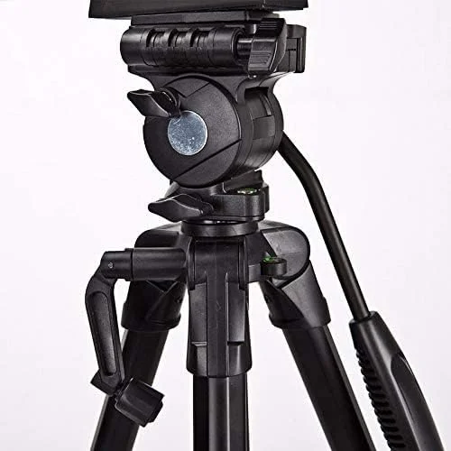 تلسکوپ KOHARA، تلسکوپ انکساری قابل حمل، تلسکوپ های بازتابی برای مبتدیان، تلسکوپ مسافرتی، تلسکوپ شکست نجومی، سه پایه با ارتفاع قابل تنظیم