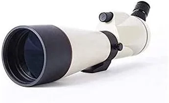 تلسکوپ مبتدی قابل حمل KOHARA - تلسکوپ انکساری با سه پایه قابل تنظیم، آداپتور تلفن هوشمند و یابنده - تلسکوپ مسافرتی قابل حمل مناسب برای کودکان و نوجوانان تلسکوپ مبتدی قابل حمل KOHARA - تلسکوپ انکساری با سه پایه قابل تنظیم، آداپتور تلفن هوشمند و یابنده - تلسکوپ مسافرتی قابل حمل مناسب برای کودکان و نوجوانان