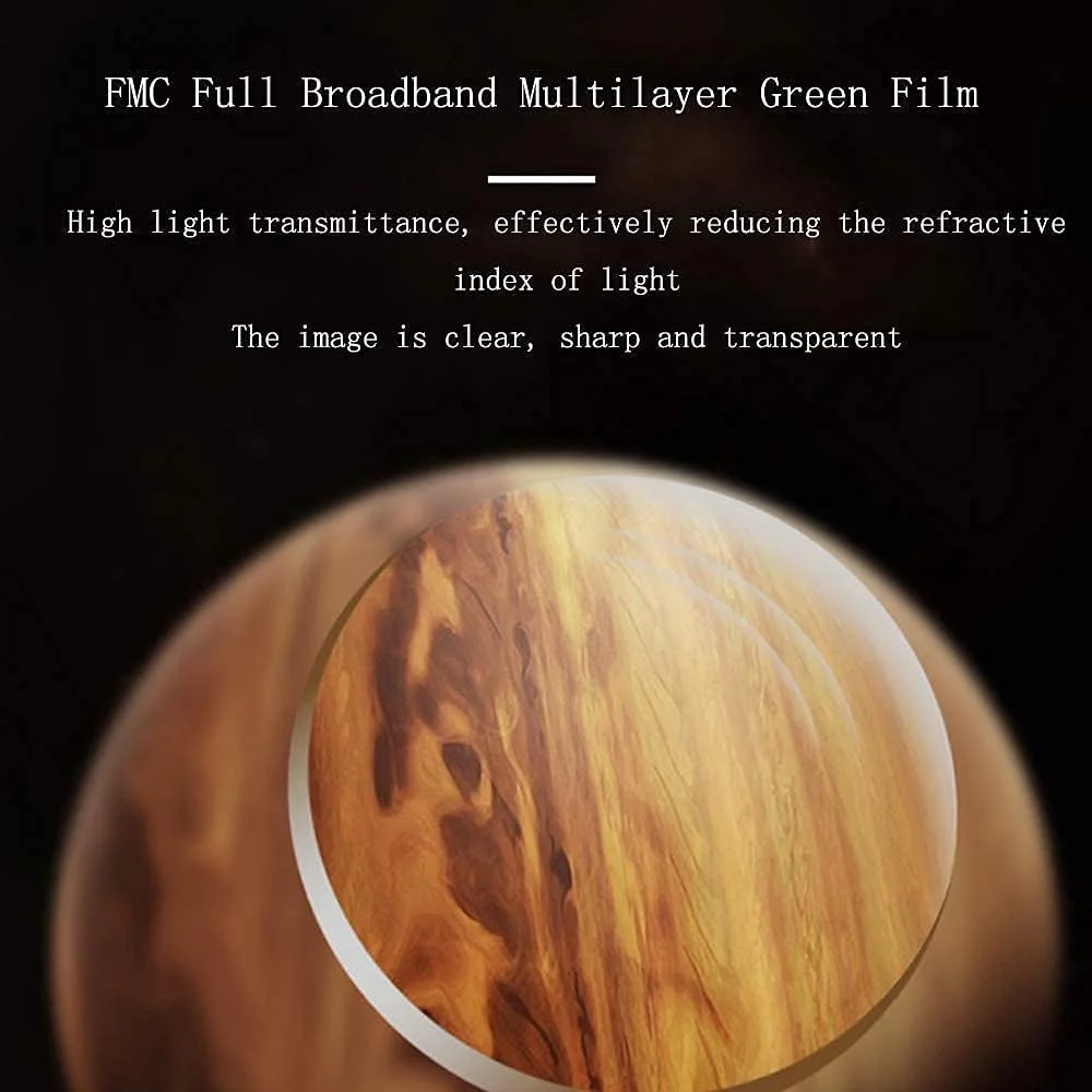 تلسکوپ KOHARA برای کودکان، بزرگسالان و مبتدیان، تلسکوپ نجومی با سه پایه و پایه تلفن، تلسکوپ شکستنی نجومی تلسکوپ KOHARA برای کودکان، بزرگسالان و مبتدیان، تلسکوپ نجومی با سه پایه و پایه تلفن، تلسکوپ شکستنی نجومی