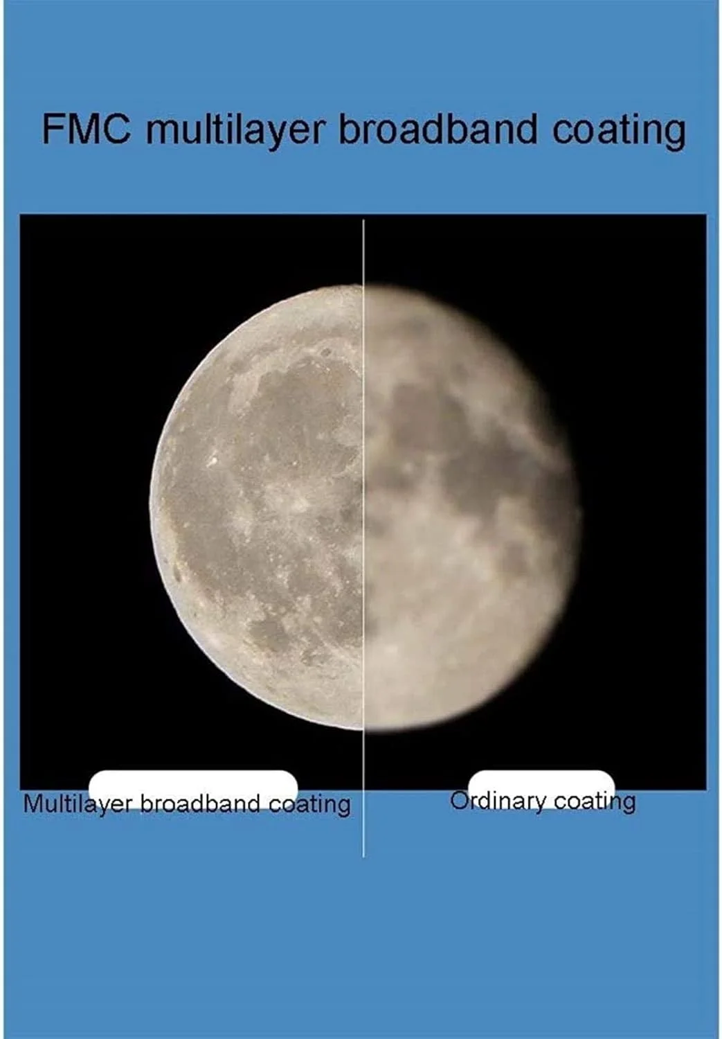 تلسکوپ KOHARA برای کودکان مبتدی، تلسکوپ مسافرتی نجومی، تلسکوپ انکساری 70 میلیمتری، هدیه عالی نجومی برای کودکان برای کاوش در فضا و ماه، بسته 1، برای داخل/خارج از منزل تلسکوپ KOHARA برای کودکان مبتدی، تلسکوپ مسافرتی نجومی، تلسکوپ انکساری 70 میلیمتری، هدیه عالی نجومی برای کودکان برای کاوش در فضا و ماه، بسته 1، برای داخل/خارج از منزل