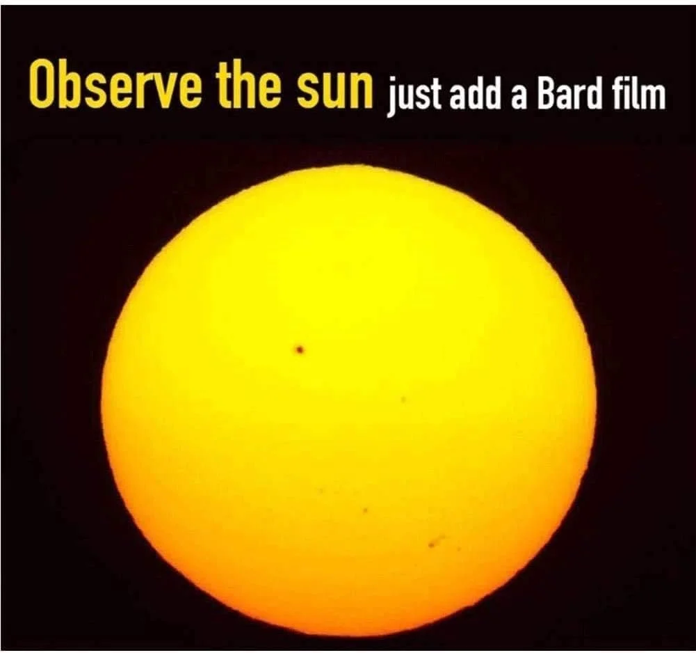 تلسکوپ KOHARA، دهانه 70 میلی‌متری، تلسکوپ شکستنی نجومی 400 میلی‌متری، تلسکوپ مسافرتی قابل حمل با سه پایه قابل تنظیم برای کودکان، بزرگسالان و مبتدیان