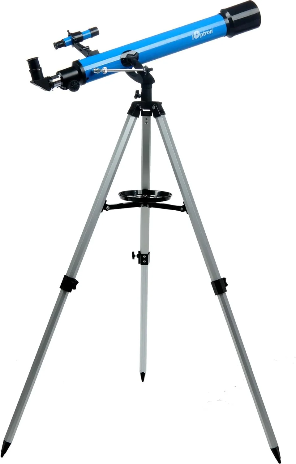 تلسکوپ شکستی iOptron 6003 700X70
