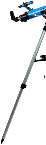 تلسکوپ شکستی iOptron 6003 700X70