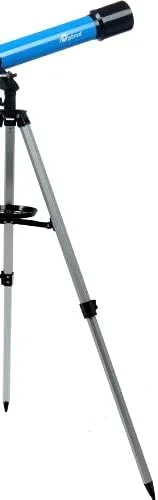 تلسکوپ شکستی iOptron 6003 700X70