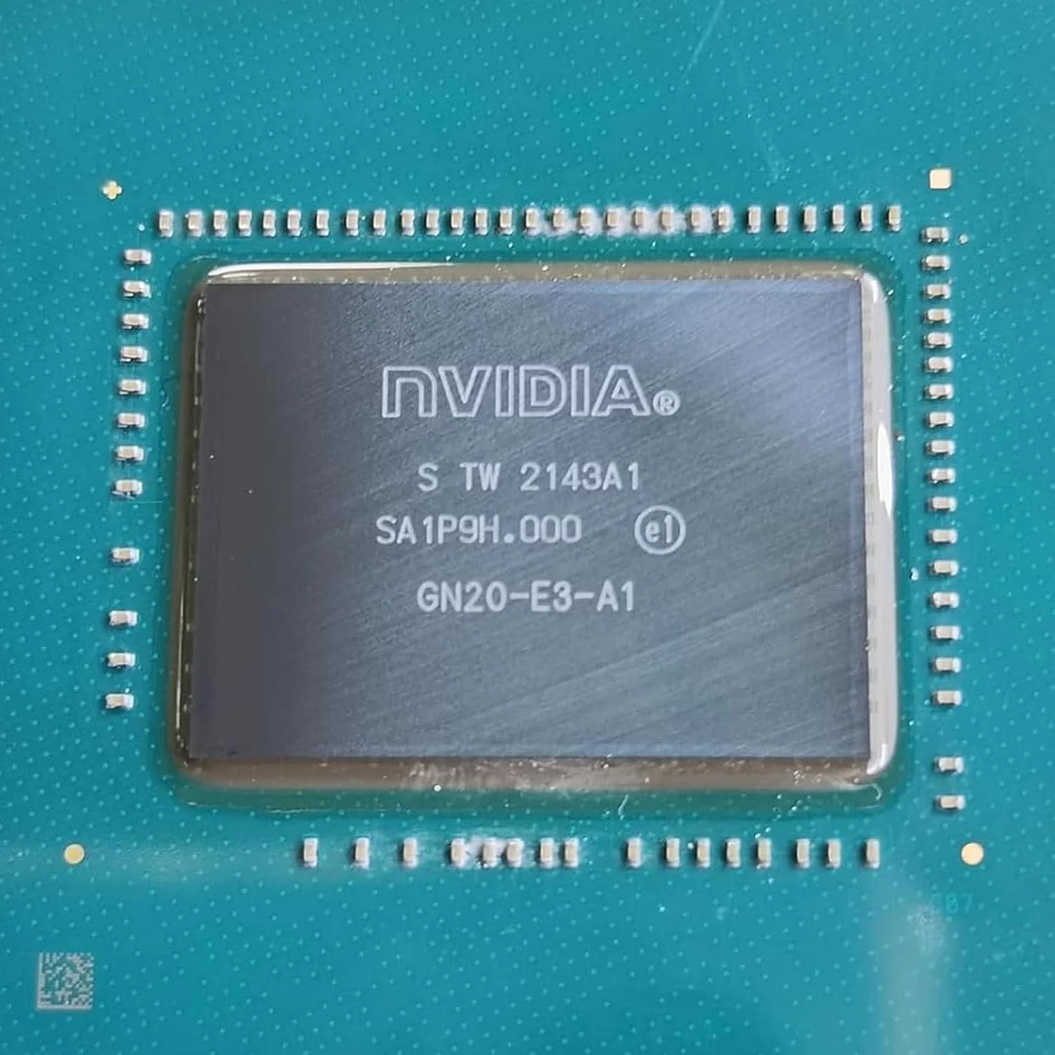 مادربرد جایگزین 0Y1K2K Y1K2K برای لپ تاپ Dell XPS 17 9710 مدل 19873-1، برد اصلی سیستم، پردازنده i7-11800H و کارت گرافیک RTX3050 با حافظه 4 گیگابایت مادربرد جایگزین 0Y1K2K Y1K2K برای لپ تاپ Dell XPS 17 9710 مدل 19873-1، برد اصلی سیستم، پردازنده i7-11800H و کارت گرافیک RTX3050 با حافظه 4 گیگابایت