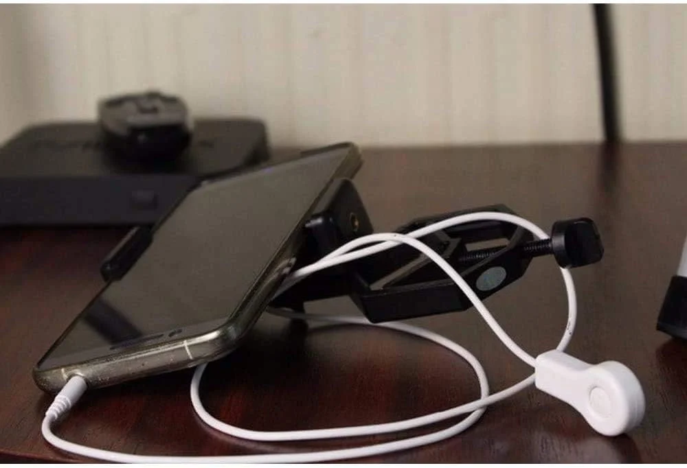 تلسکوپ نجومی حرفه ای تلسکوپ بزرگسالان تلسکوپ انکساری منظره یاب پیاده روی بزرگنمایی حداکثر 336 برابر 2021 جدید تلسکوپ نجومی حرفه ای تلسکوپ بزرگسالان تلسکوپ انکساری منظره یاب پیاده روی بزرگنمایی حداکثر 336 برابر 2021 جدید