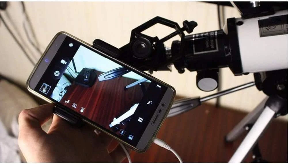 تلسکوپ نجومی حرفه ای تلسکوپ بزرگسالان تلسکوپ انکساری منظره یاب پیاده روی بزرگنمایی حداکثر 336 برابر 2021 جدید تلسکوپ نجومی حرفه ای تلسکوپ بزرگسالان تلسکوپ انکساری منظره یاب پیاده روی بزرگنمایی حداکثر 336 برابر 2021 جدید