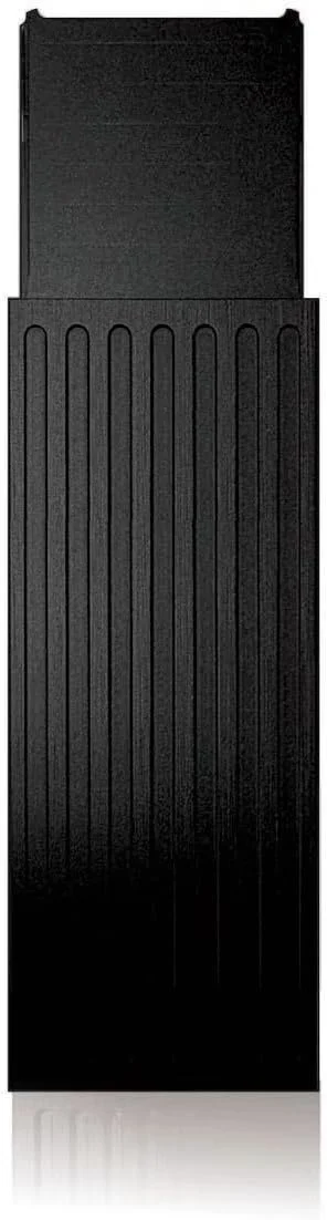 کارت توسعه حافظه 2 ترابایتی برای ایکس باکس سری X|S، درایو حالت جامد - توسعه NVMe SSD برای ایکس باکس سری X|S