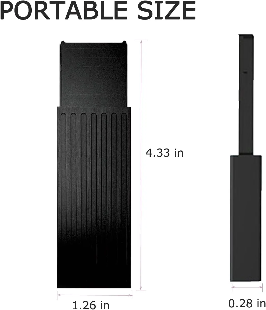 کارت توسعه حافظه 2 ترابایتی برای ایکس باکس سری X|S، درایو حالت جامد - توسعه NVMe SSD برای ایکس باکس سری X|S