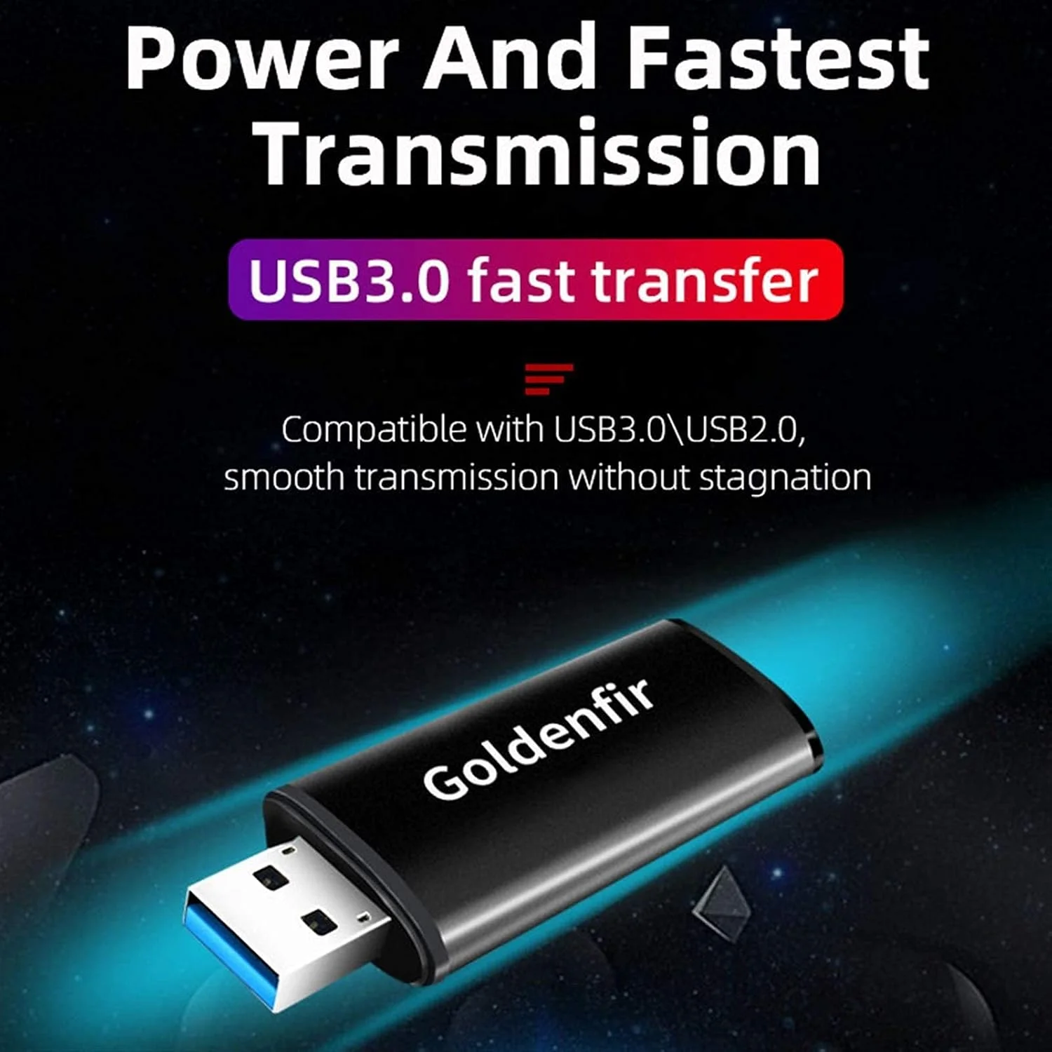 درایو حالت جامد اکسترنال قابل حمل 60 گیگابایت / 120 گیگابایت / 256 گیگابایت / 512 گیگابایت، فضای ذخیره سازی پشتیبان USB 3.0، مناسب برای کامپیوتر رومیزی، مک بوک، لپ تاپ، تلویزیون هوشمند (512 گیگابایت، مشکی)