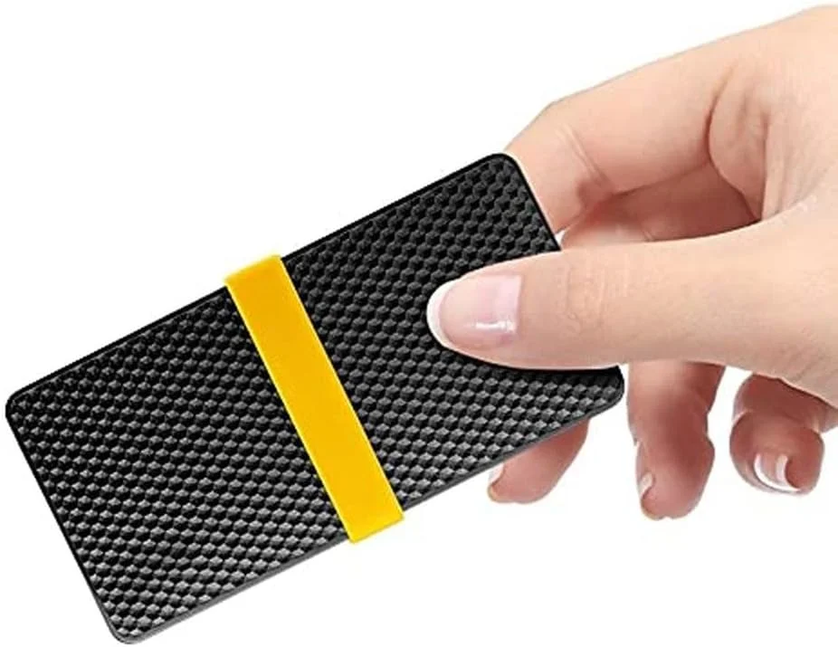 هارد درایو حالت جامد اکسترنال اس اس دی پرو 1 ترابایت/256 گیگابایت/128 گیگابایت، فضای ذخیره سازی پشتیبان قابل حمل، مناسب برای رایانه شخصی رومیزی، لپ تاپ، مک بوک (128 گیگابایت، مشکی)