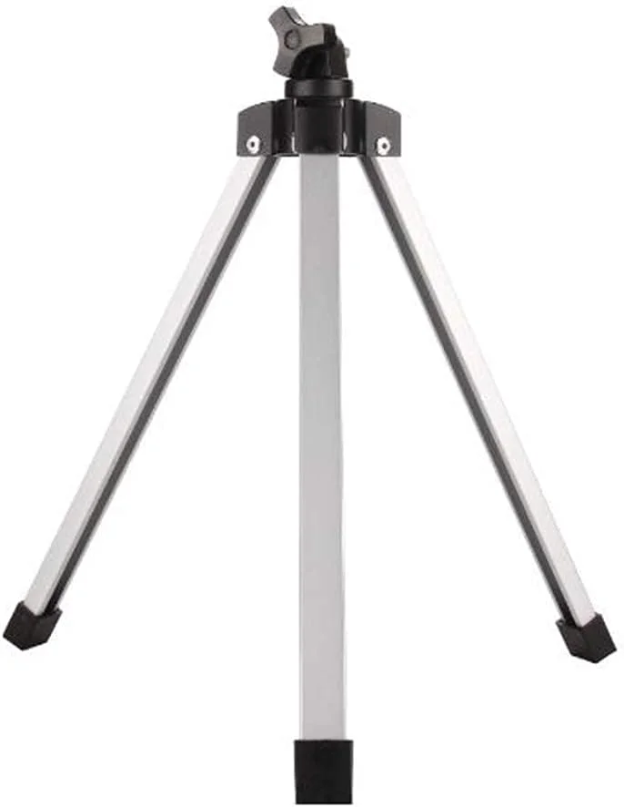 تلسکوپ نجومی بیرونی Gerrit Telescopes، تلسکوپ نجومی 360x50 میلی‌متری، تلسکوپ منکساری لوله ای با سه پایه برای کودکان و مبتدیان