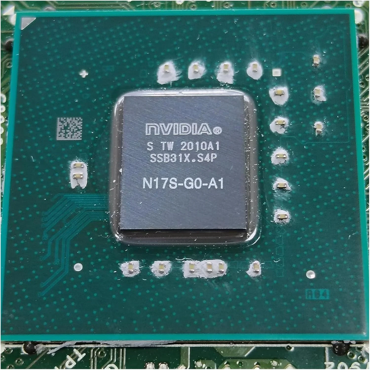 مادربرد جایگزین 0HP1039 HP1039 برای لپ تاپ Dell Inspiron 5591 2-in-1 مدل Bucky/BenSolo WHL/CNL 17859-1، پردازنده i7-10510U و کارت گرافیک MX230 2GB مادربرد جایگزین 0HP1039 HP1039 برای لپ تاپ Dell Inspiron 5591 2-in-1 مدل Bucky/BenSolo WHL/CNL 17859-1، پردازنده i7-10510U و کارت گرافیک MX230 2GB