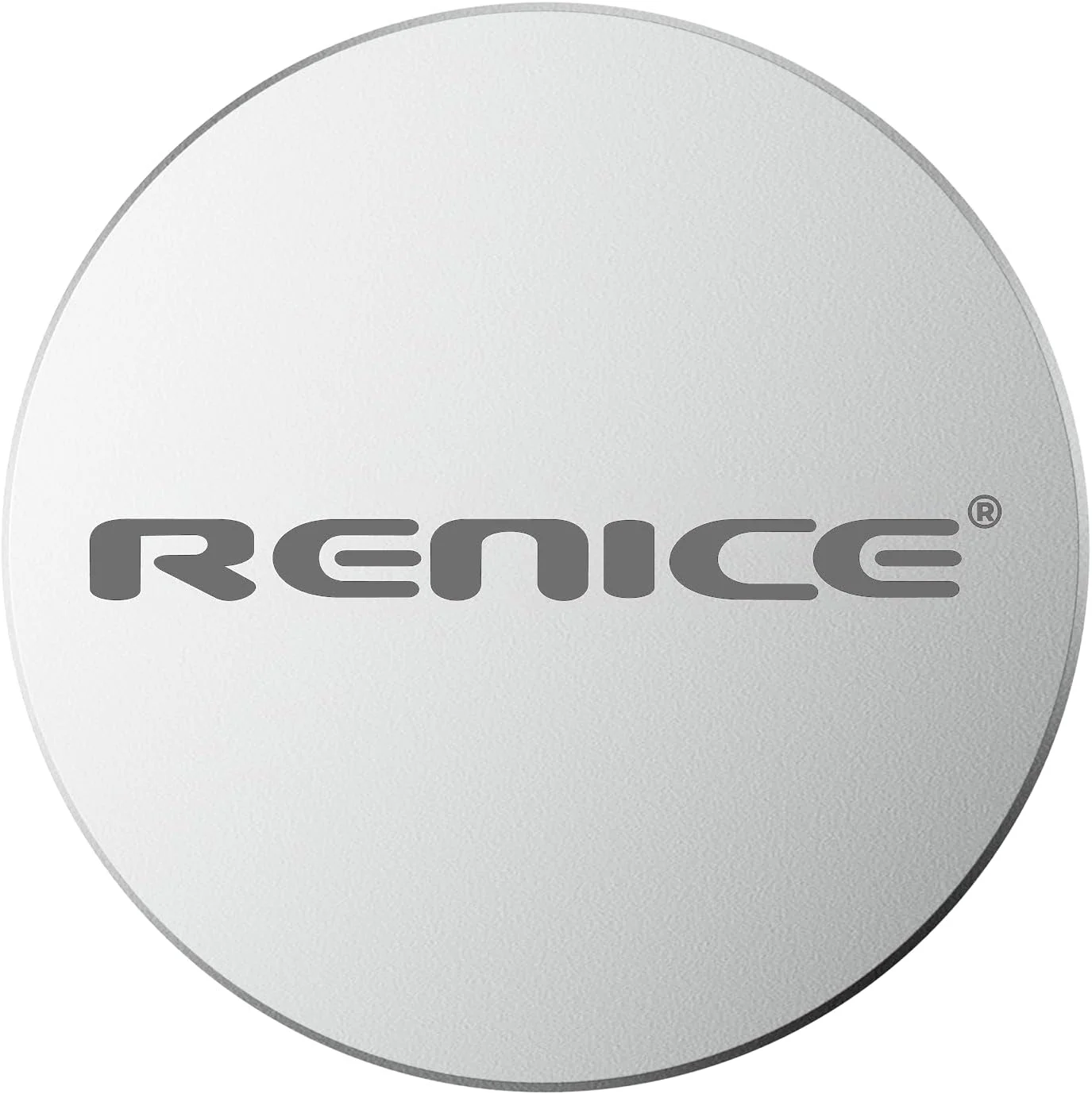 حافظه اس اس دی اکسترنال قابل حمل RENICE با ظرفیت 1 ترابایت، سرعت انتقال تا 2000 مگابایت بر ثانیه، USB3.2 Gen2X2 20Gbps، مصرف انرژی فوق العاده کم، سازگار با آیفون 15 پرو مکس ProRes، مک بوک، گوشی های اندروید و لپ تاپ