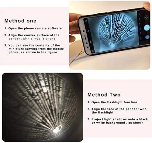 درایو SSD اکسترنال قابل حمل، USB 3.0 4T، درایو حالت جامد ذخیره سازی سرعت بالا، انتقال سرعت بالا مشکی