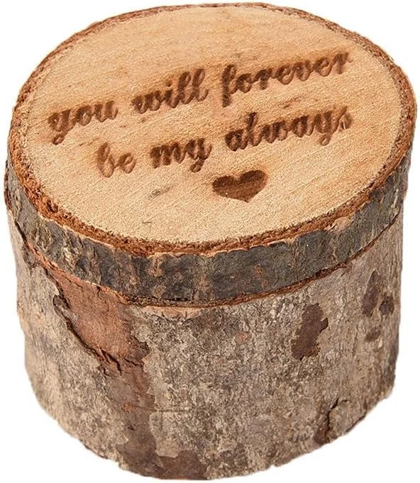 درایو SSD اکسترنال قابل حمل، USB 3.0 4T، درایو حالت جامد ذخیره سازی با سرعت بالا، انتقال پرسرعت قرمز