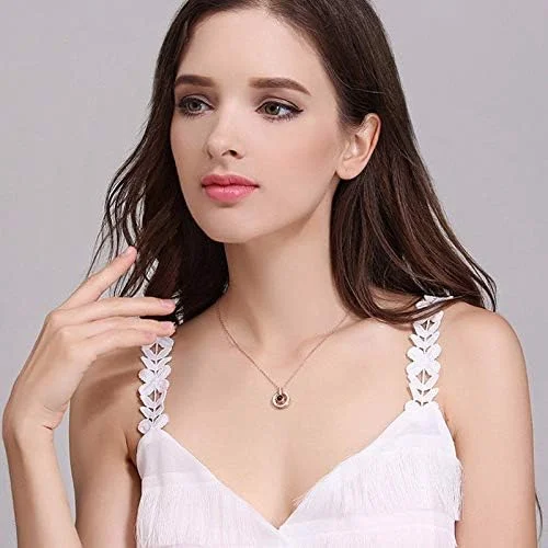 درایو SSD اکسترنال قابل حمل، USB 3.0 2 ترابایت، درایو حالت جامد ذخیره سازی با سرعت بالا، انتقال پرسرعت مشکی