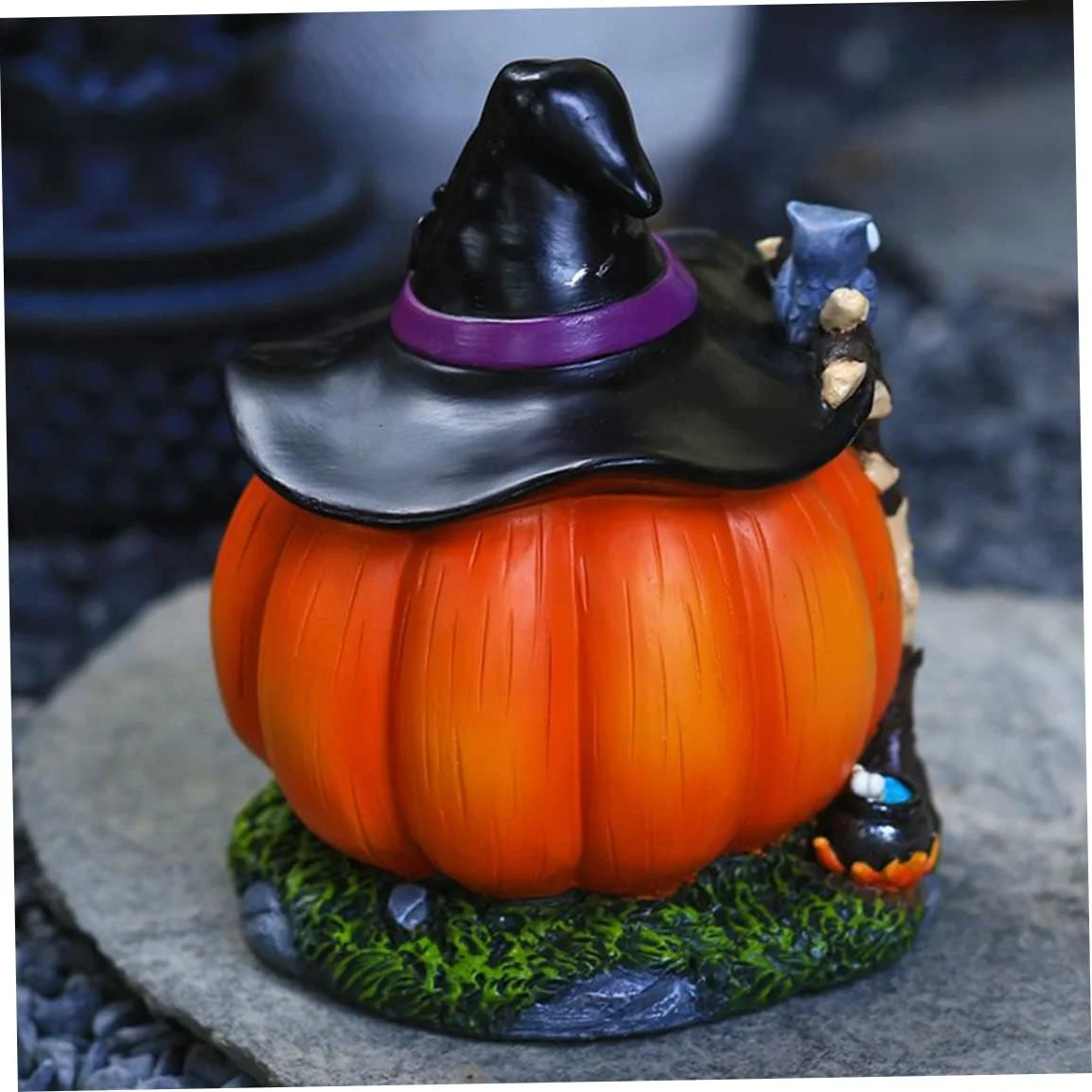 درایو اس اس دی اکسترنال قابل حمل USB 3.0 با ظرفیت 2 ترابایت، حافظه پرسرعت حالت جامد (مشکی)