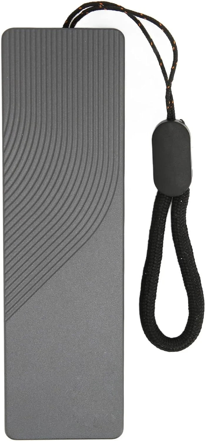 هارد درایو قابل حمل NVMe، درایو حالت جامد موبایل، SSD اکسترنال قابل حمل، درایو حالت جامد پرسرعت قابل حمل برای ویندوز، OS X، لینوکس (256 گیگابایت)