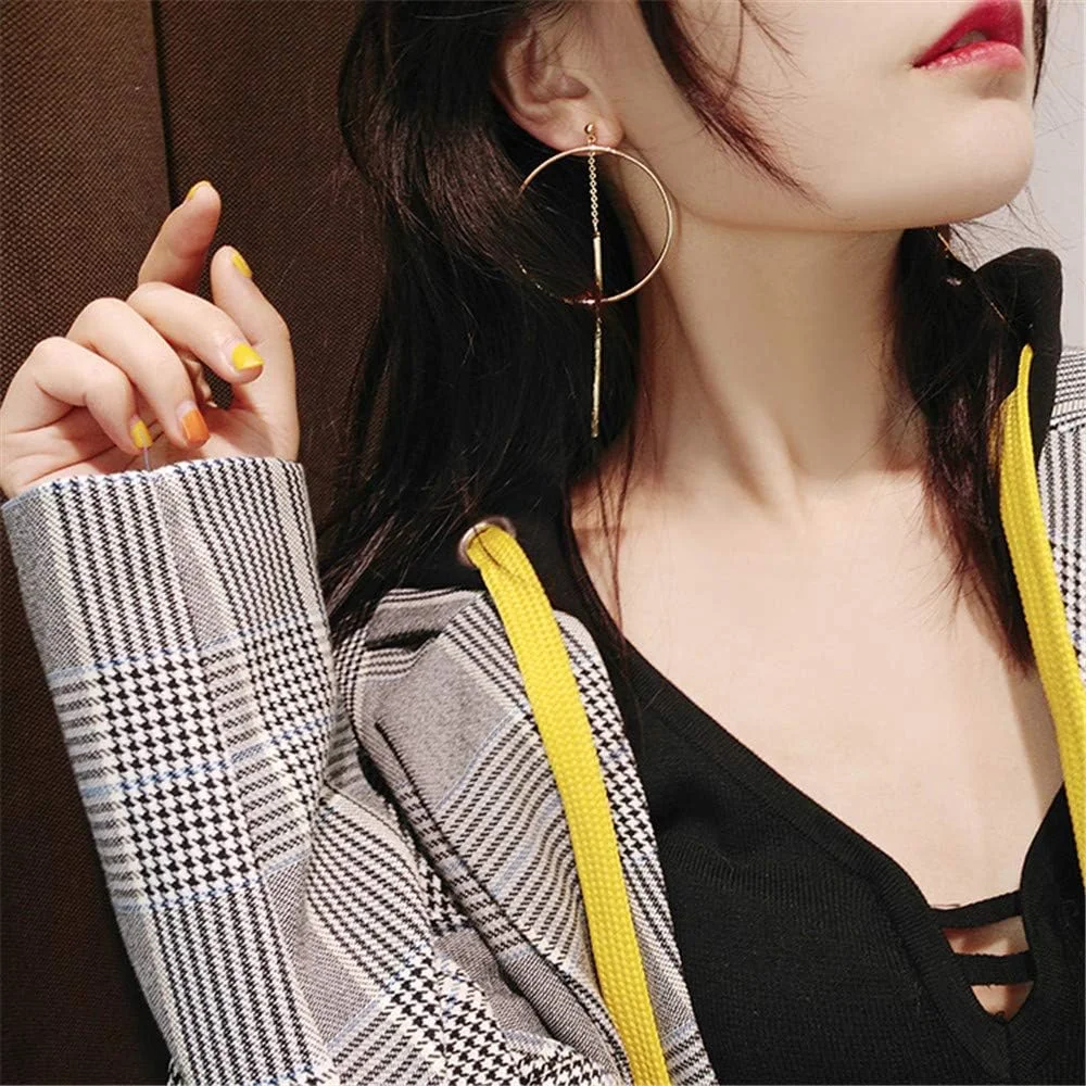 درایو SSD اکسترنال قابل حمل، USB 3.0 با ظرفیت 2 ترابایت، درایو حالت جامد ذخیره سازی با سرعت بالا، آبی با انتقال سرعت بالا